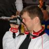 DSC_0178.JPG