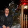 DSCN3467.JPG