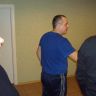 DSC03100.JPG