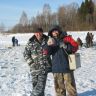IMG_6120.jpg
