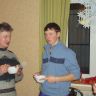 DSC03068.JPG