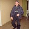 DSC03292.JPG