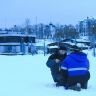 ������� 10.02.2013