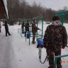 DSC02374.JPG