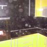 DSC00324.JPG