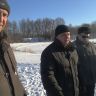 2012-01-28 12.19.47.jpg