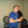DSC03106.JPG