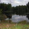 IMG_3070.JPG