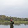 _DSC0135.JPG
