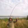 07082011044.jpg