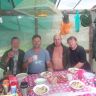 DSCF2761.JPG