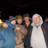 DSCN5626.JPG