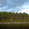 photo_00042.jpg