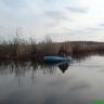 DSC00161.JPG