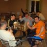 DSC03288.JPG