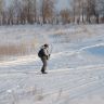 DSC03651.JPG