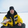 IMG_1699.JPG