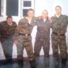 2012-04-25-218.jpg