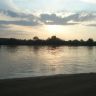 DSC00127.JPG