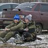 _DSC3484.jpg