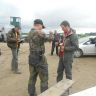 DSCN3473.JPG