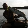20140824_171157.jpg