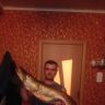 IMG_20190808_203607.jpg