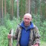 IMG_2815.JPG