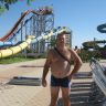 IMG_3199.JPG
