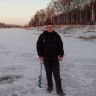IMG_20140118_101737.jpg