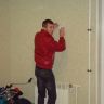 DSC03074.JPG