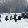 DSC_6405.jpg