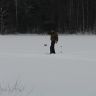 IMG_6580.JPG