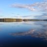 photo_00028.jpg