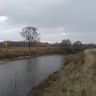 20141011_145319.jpg
