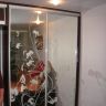 IMGP0433.JPG