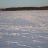 DSC02468.JPG