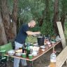 DSC08179.JPG