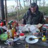 DSC03156.JPG