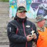 IMG_2201.JPG