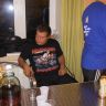 DSC03689.JPG