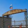 путь к социализму.jpg
