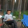 IMG_2835.JPG