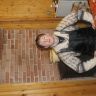 IMG_8824.JPG