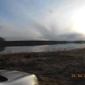 DSCN4964.JPG
