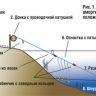 0-nMp233ArE.jpg