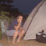 DSC07766.JPG