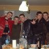 DSC03120.JPG