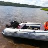 IMG_20190616_124934_3.jpg