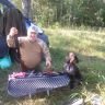SAM_0647.JPG